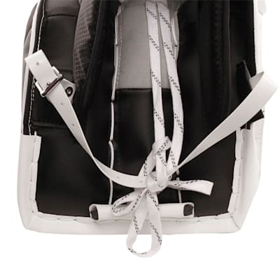 Extreme Flex E3.5 Leg Pad (CCM Extreme Flex E3.5 Goalie Leg Pads - Senior)