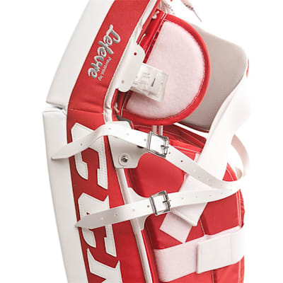 Ccm eflex 3 pads