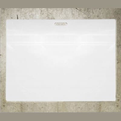 30x40 (Plastic Shooting Board 30" x 40")