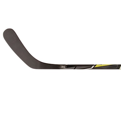 Supreme S180 Grip Stick 2017 (Bauer Supreme S180 Grip Composite Hockey Stick 2017 - Intermediate)