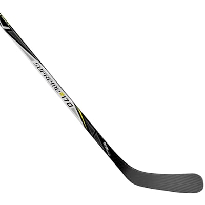 Bauer Supreme S170 Intermediate Composite Hockey Stick 