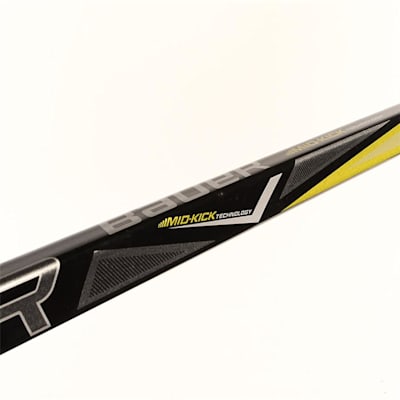 Bauer supreme s160 stick online