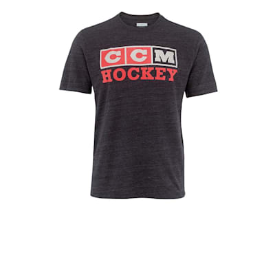Ccm hockey t shirt 2025