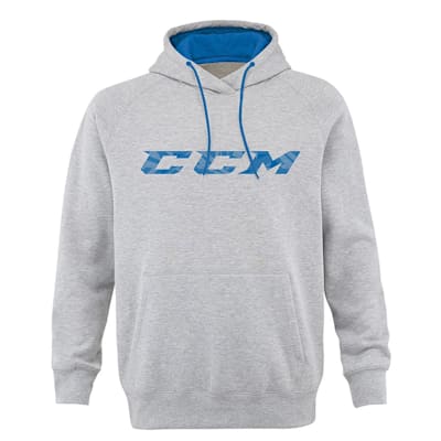 Ccm outlet youth sweatshirt
