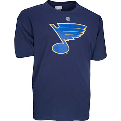 Reebok nhl t shirts sale