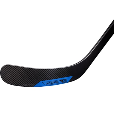 true xc5 stick
