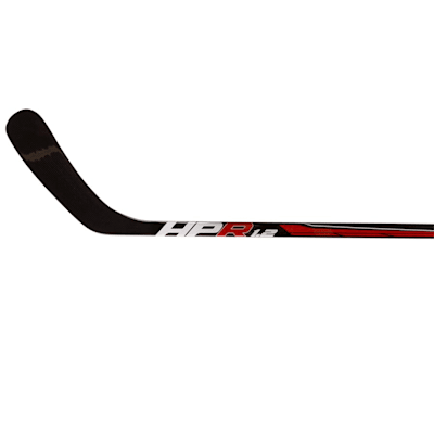 STX Ice Hockey Stallion HPR Hockey Stick 