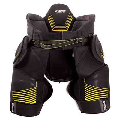 Ccm girdle hockey pants clearance
