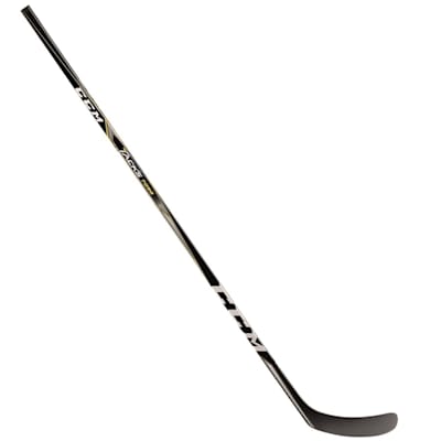 Tacks 7092 Composite Grip Stick (CCM Tacks 7092 Grip Composite Hockey Stick - Junior)