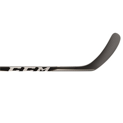 Tacks 7092 Composite Grip Stick (CCM Tacks 7092 Grip Composite Hockey Stick - Senior)