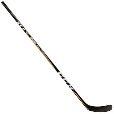 Tacks 5092 Grip Composite Stick (CCM Tacks 5092 Grip Composite Hockey Stick - Junior)