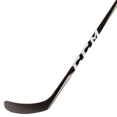 Ccm tacks 3092 stick clearance