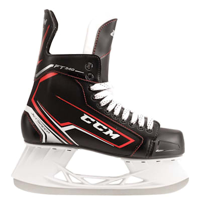 Ccm ft340 youth skates clearance