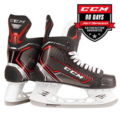 head graphene xt radical team