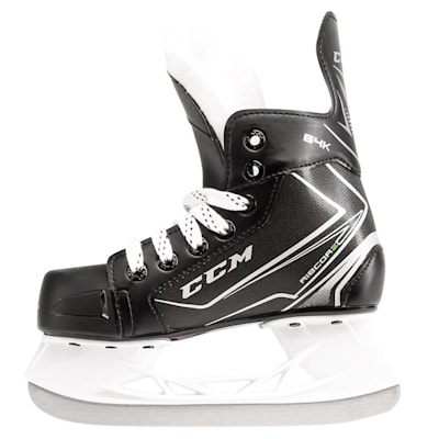ccm rib xt skates