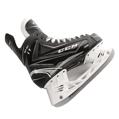 正規店仕入れの Junior - Skates Hockey Ice 64K Ribcor CCM | Hockey Pure ミュージック
