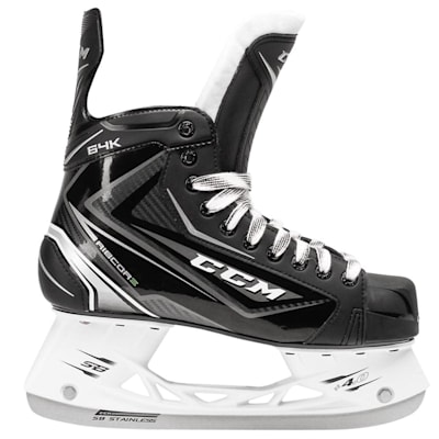 warrior lacrosse cleats