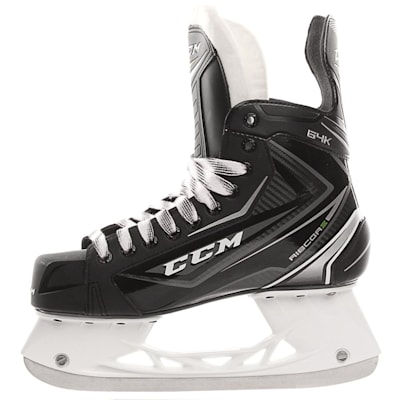 CCM Ribcor 64K Ice Hockey Skates