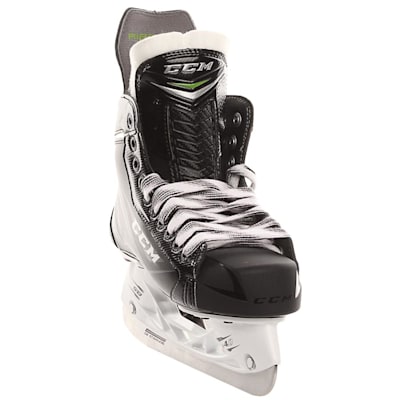 Ccm 66k skates clearance