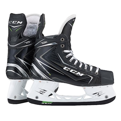 CCM Ribcor 70K Ice Hockey Skates - Senior | Pure Hockey Equipment
