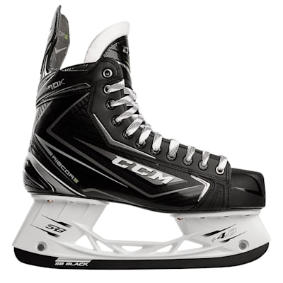 Reebok hotsell 70k skates