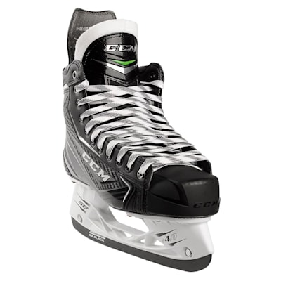 Reebok 70k skates best sale