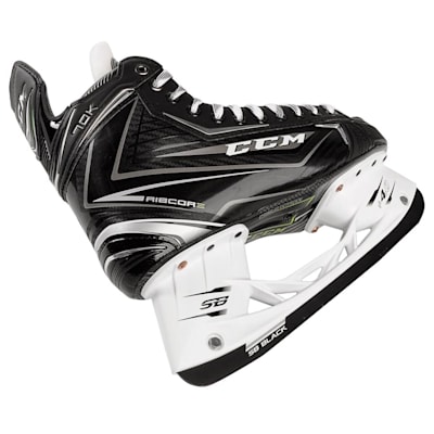 Reebok 70k skates top