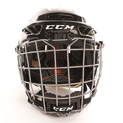 ccm 3ds junior helmet