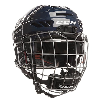 Ccm fitlite 3ds youth clearance