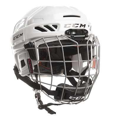 Ccm fitlite 3ds youth clearance