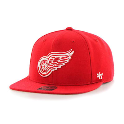 47 brand nhl clearance