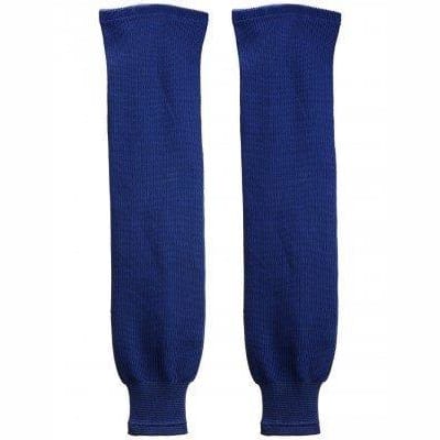 Bauer 200 Series Knit Hockey Socks (Bauer 200 Series Knit Hockey Socks - Senior)