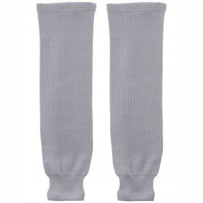 Bauer 200 Series Knit Hockey Socks (Bauer 200 Series Knit Hockey Socks - Senior)