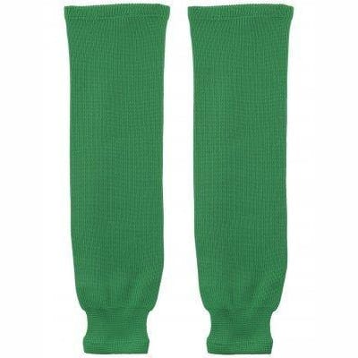 Bauer 200 Series Knit Hockey Socks (Bauer 200 Series Knit Hockey Socks - Senior)