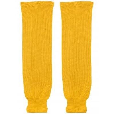 Bauer 200 Series Knit Hockey Socks (Bauer 200 Series Knit Hockey Socks - Senior)
