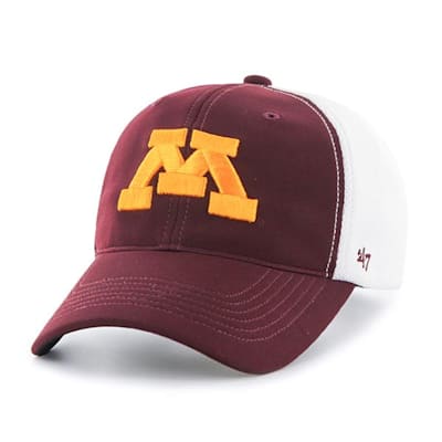 47 closer hats 2025