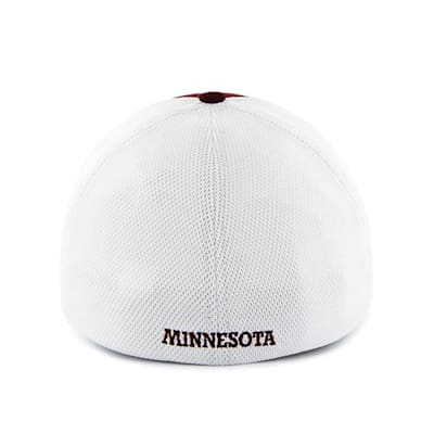  (47 Brand Draft Day Closer Hockey Hats)