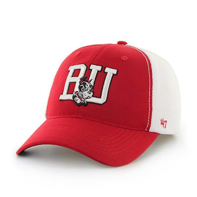  (47 Brand Draft Day Closer Hockey Hats)