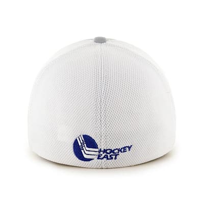 47 closer hats sales