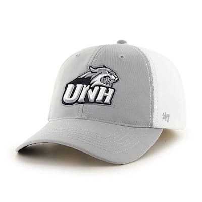  (47 Brand Draft Day Closer Hockey Hats)