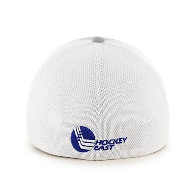  (47 Brand Draft Day Closer Hockey Hats)