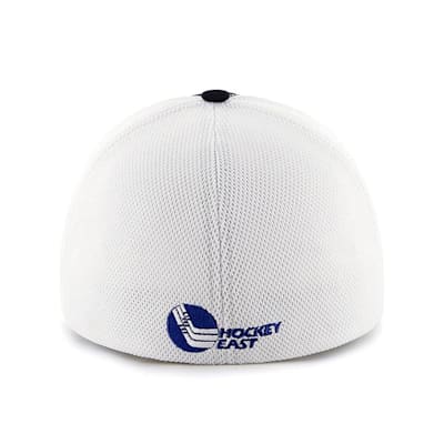  (47 Brand Draft Day Closer Hockey Hats)