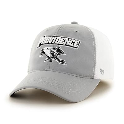  (47 Brand Draft Day Closer Hockey Hats)