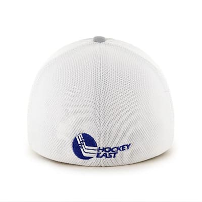  (47 Brand Draft Day Closer Hockey Hats)