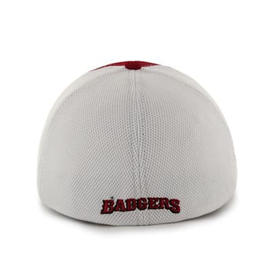 Men's Tampa Bay Buccaneers '47 Retro Logo Closer Hat (One Size Fits Most)