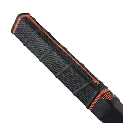 (BUTTENDZ Twirl 88 Hockey Grip)