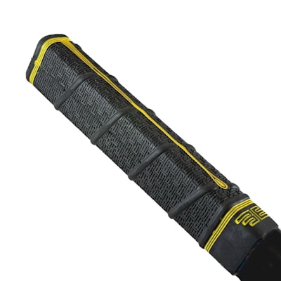  (BUTTENDZ Twirl 88 Hockey Grip)