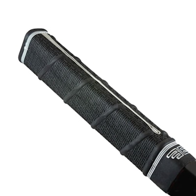  (BUTTENDZ Twirl 88 Hockey Grip)