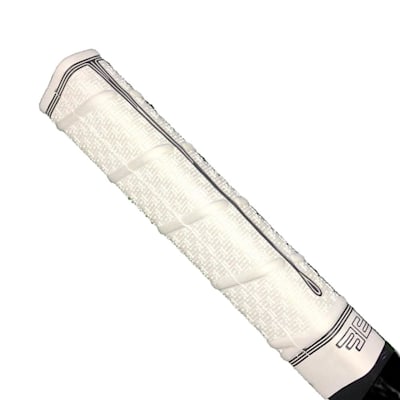  (BUTTENDZ Twirl 88 Hockey Grip)