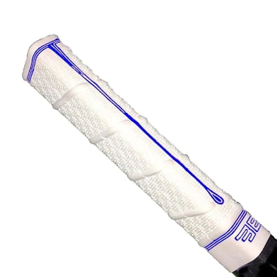  (BUTTENDZ Twirl 88 Hockey Grip)